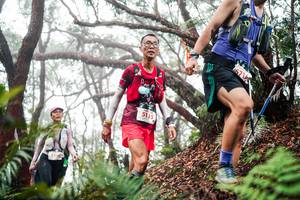 BIB: 
                            <button type="button" onclick="openModal(26297755)" class="btn btn-primary btn-sm float-right btn-popup" data-toggle="modal" data-target=".modal-high-quality">
                        <i class="fas fa-shopping-cart"></i> Add to Cart
                    </button>
                                            <button type="button" onclick="isThisMe(26297755, true)" class="btn btn-success btn-sm float-right btn-popup btn-isme hidden" data-toggle="tooltip" data-placement="bottom" title="นี่คือรูปของคุณใช่ไหม คลิกที่นี่เพื่อเอาเข้าอัลบั้ม">
                        <i class="fas fa-plus"></i> Add to album
                    </button>
                    <button type="button" onclick="isThisMe(26297755, false)" class="btn btn-warning btn-sm float-right btn-popup btn-isnotme hidden">
                        <i class="fas fa-ban"></i> Remove from album
                    </button>